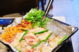 괸당집서귀포신시가지점 이미지