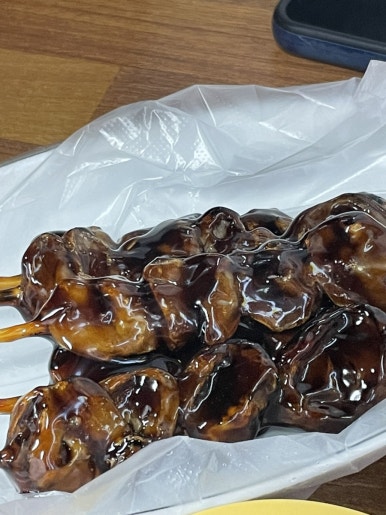 웰컵커피 이미지