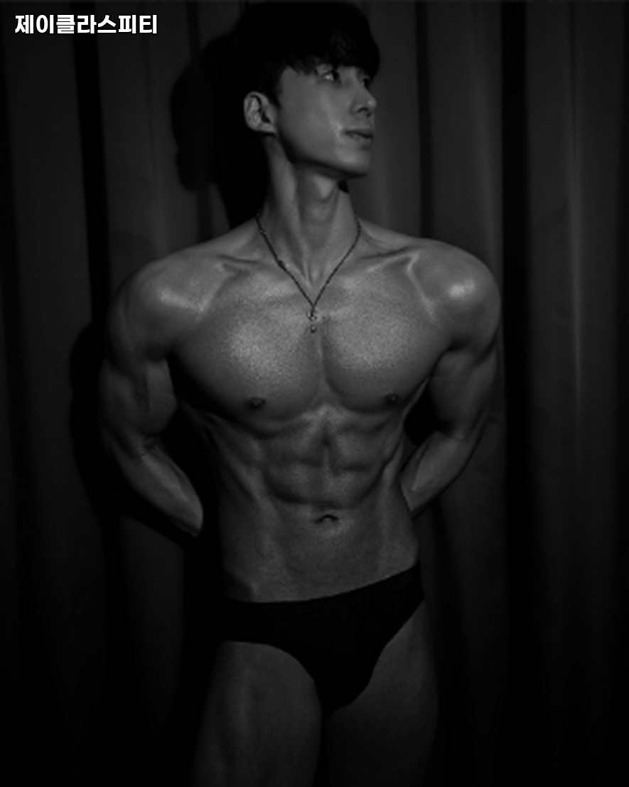 제이클라스피티 이미지