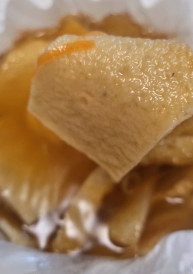 선비꼬마김밥지제점 이미지