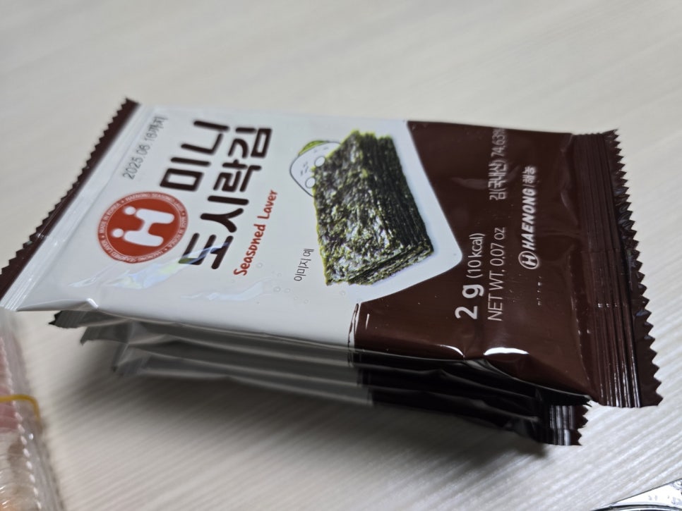 도토모참치 이미지