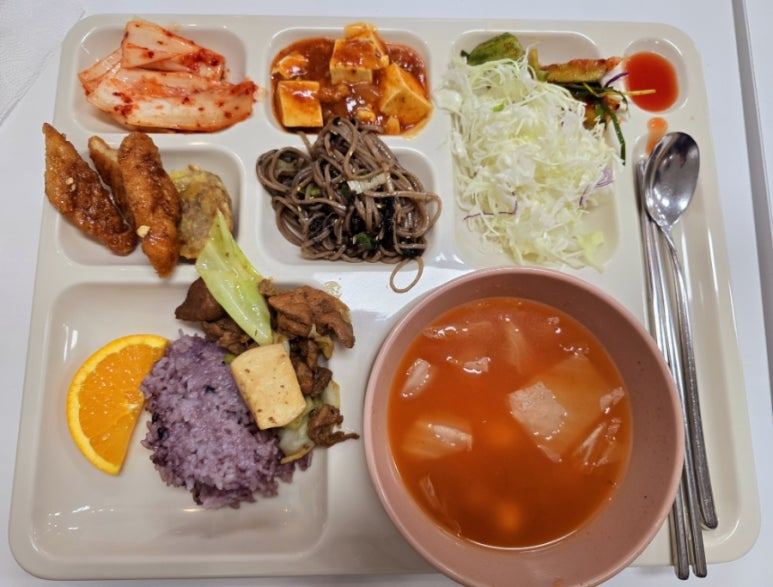 명가구내식당 이미지