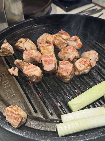 도야집 을지로점 이미지