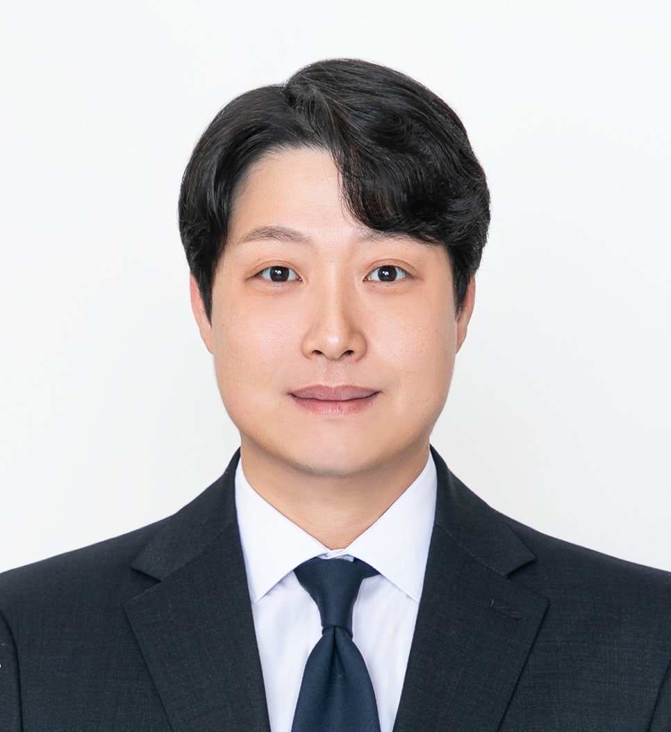 쏠컨설턴트 이미지