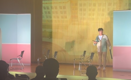 주식회사 씬메이커 이미지