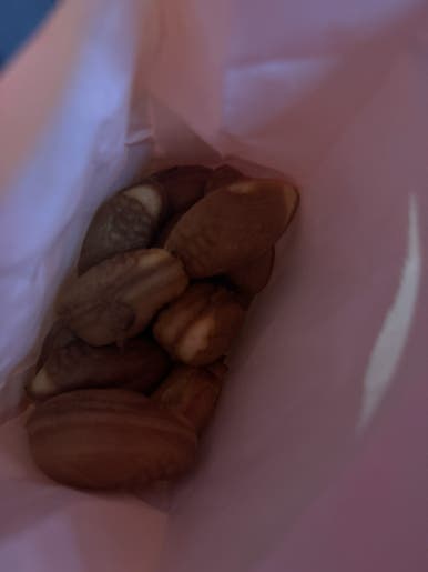 만쥬킹 사진 5