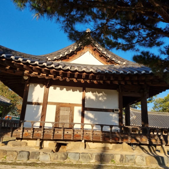 선유당 이미지
