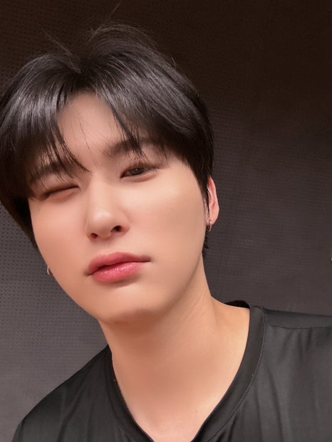 자매만두 이미지