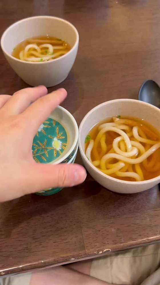 루키초밥 이미지