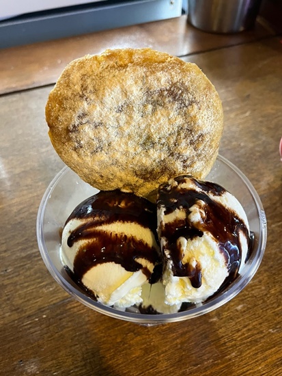 인쌩맥주동해북삼점 이미지