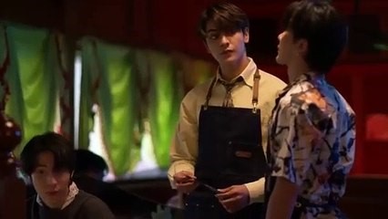 우연카센타 이미지