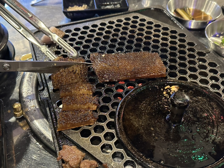 청춘껍데기수원 이미지