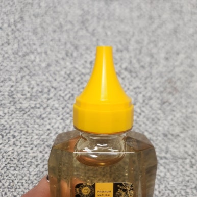 진미농원 이미지