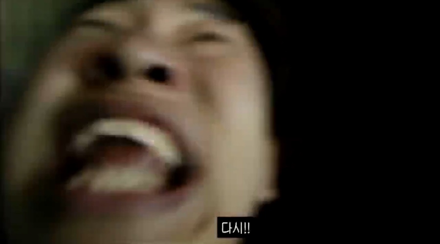 무용담 이미지