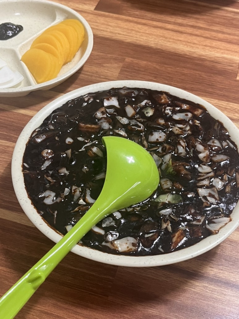 종로반점 이미지