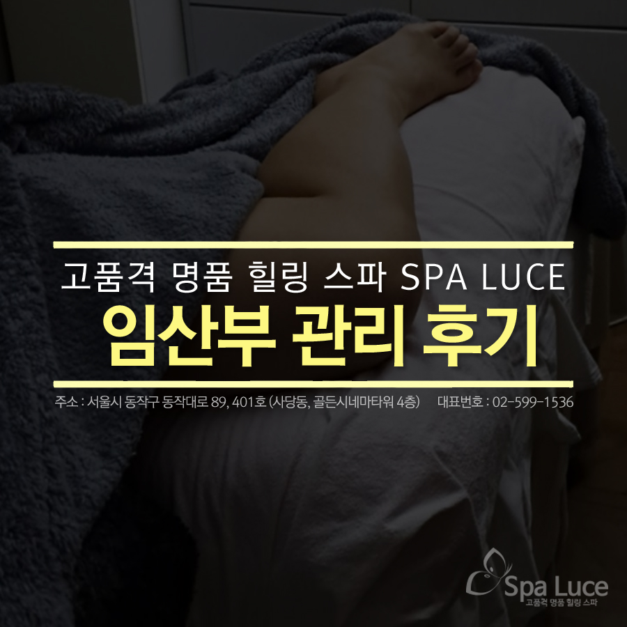 스파루체 이미지