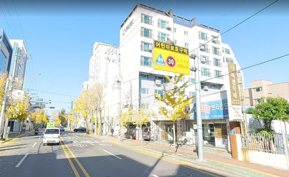 달동모바일 이미지