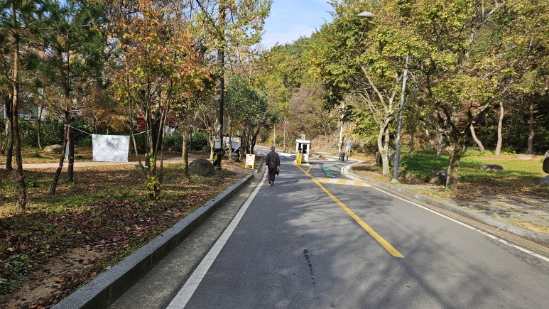 그나라 이미지