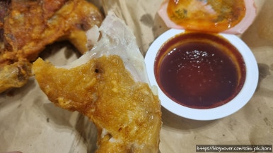 가마치통닭부천 이미지