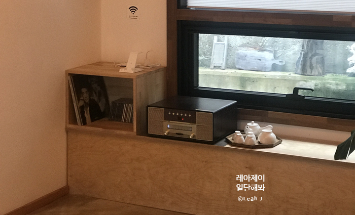 골말가 이미지