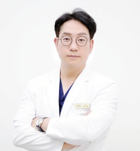 닥터케이365의원 이미지
