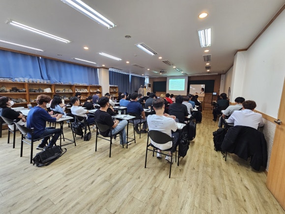 석면피해예방지원센터 이미지
