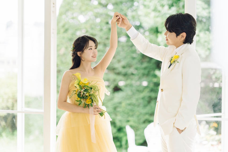 이진화스튜디오 이미지