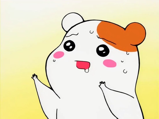 신화행정사사무소 이미지