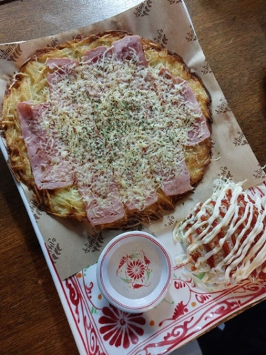 인쌩맥주동해북삼점 이미지