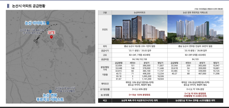논산25시불가마사우나 이미지