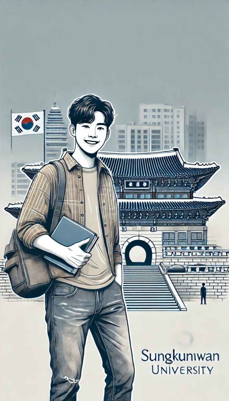 비티에스통신 이미지