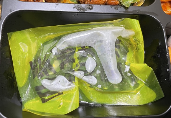 원할머니보쌈족발대구 이미지