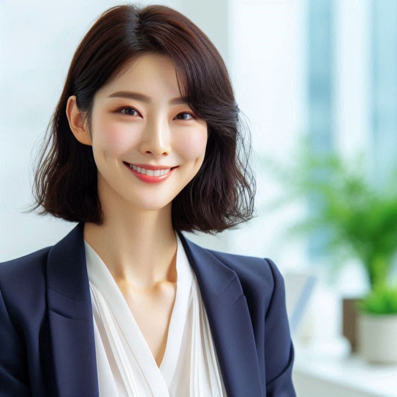 전주속기시스템 이미지