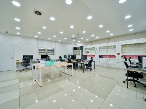 55플란트치과의원 이미지