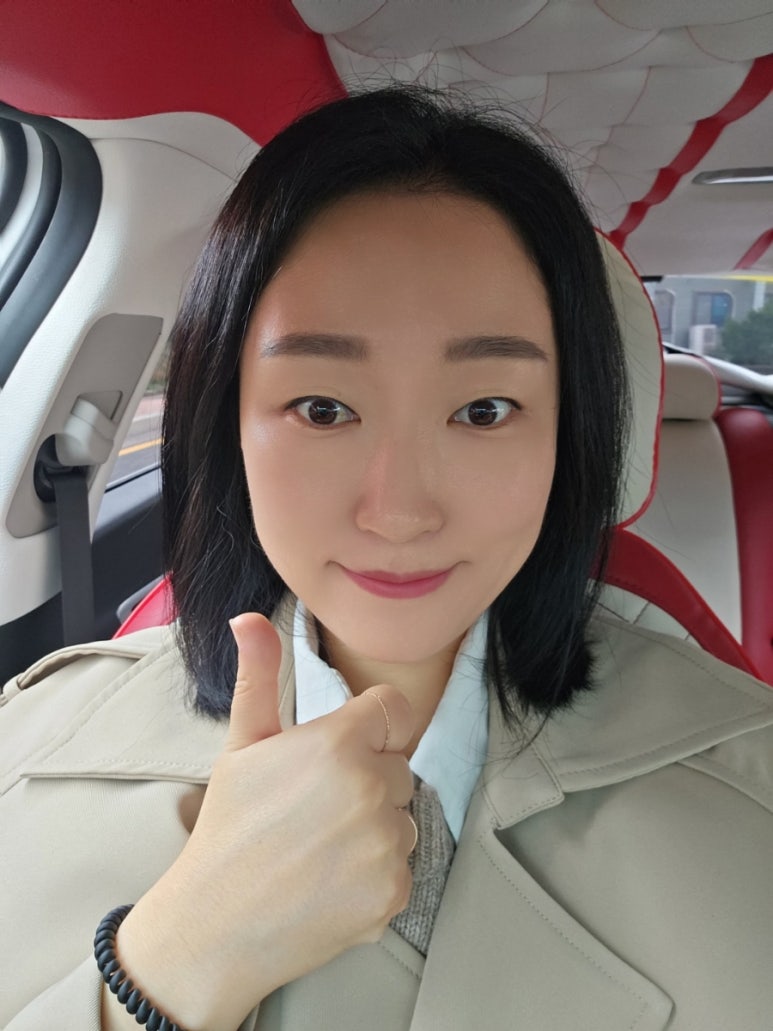 비키뷰티 이미지