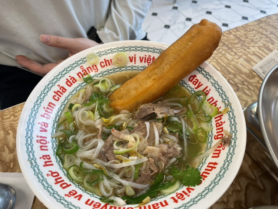 나리축산 이미지