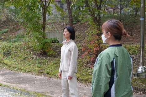 변화의월담 이미지