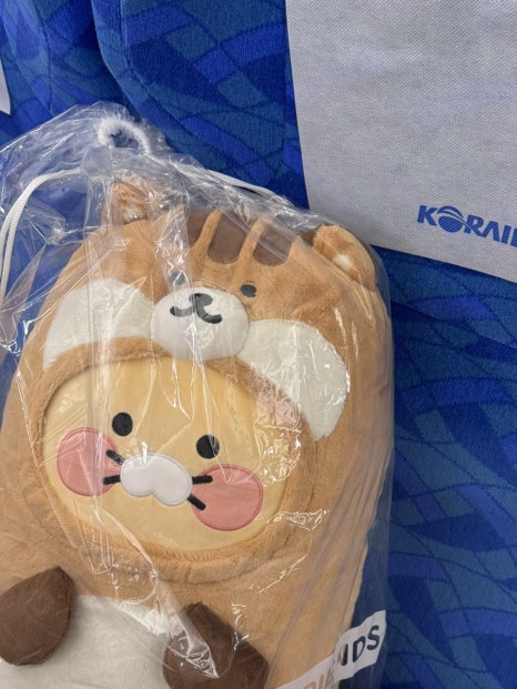 은하우리샵 이미지