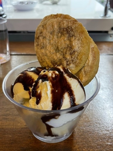 인쌩맥주동해북삼점 이미지