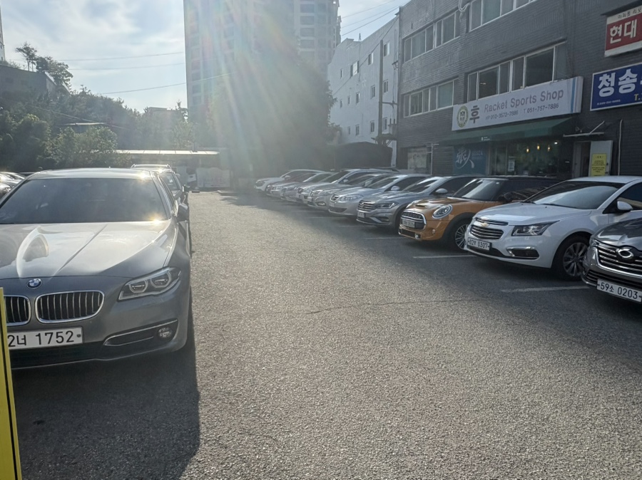 오보네일 이미지