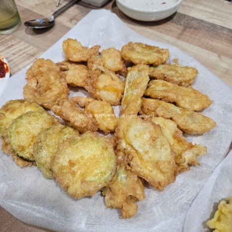 호호찌짐이 이미지