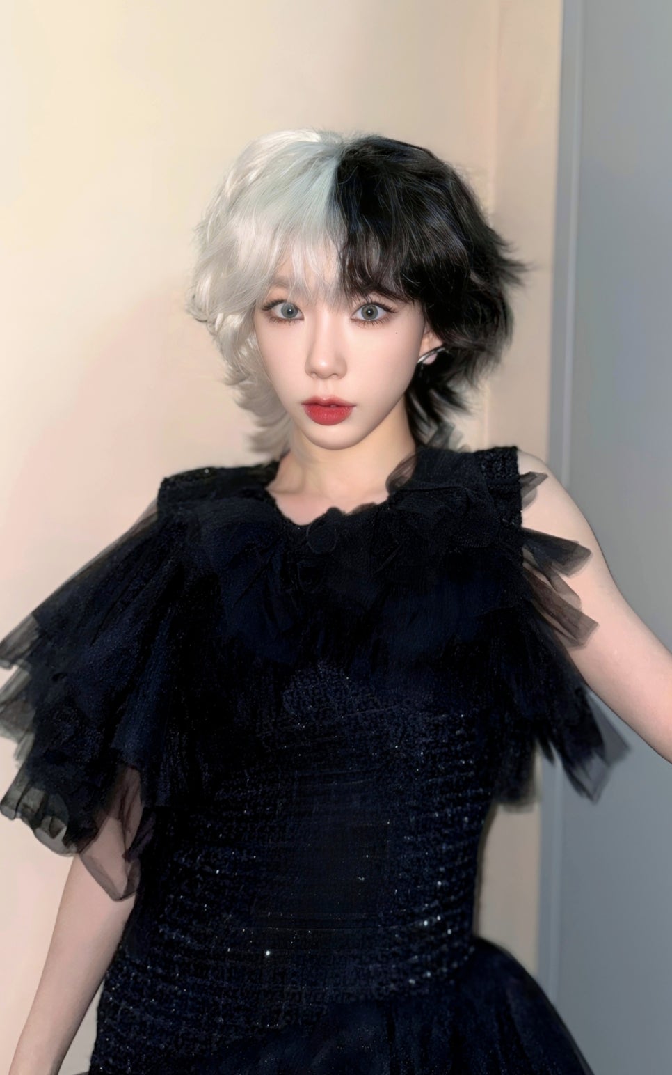 크루엘라 이미지