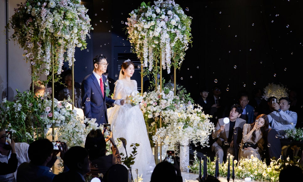손스냅스튜디오 이미지