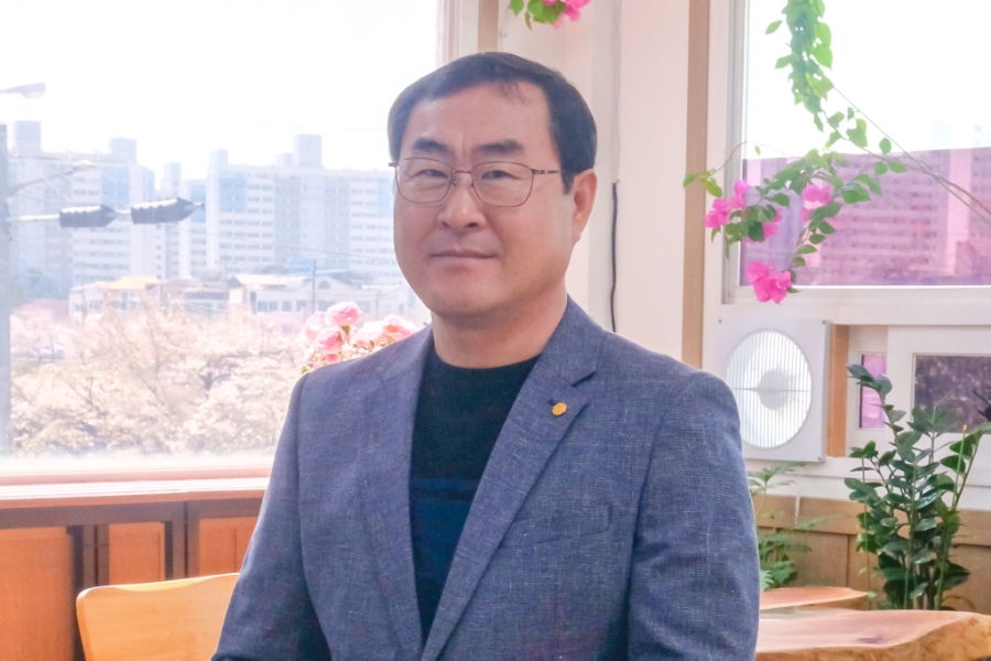 우리렌트카주 이미지