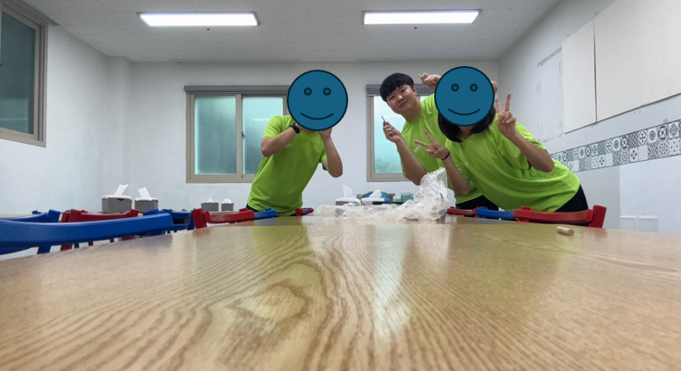 송하원 이미지