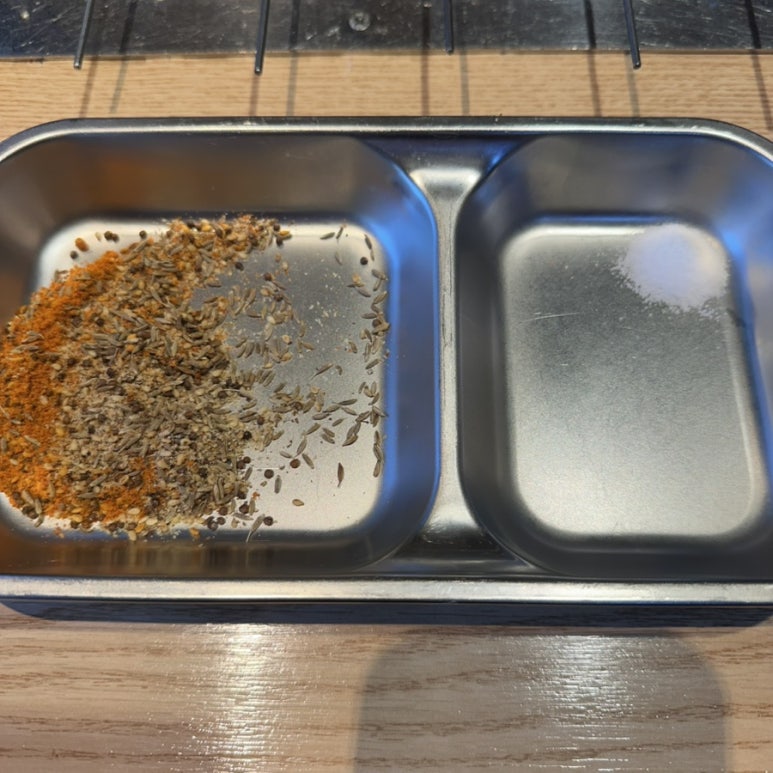 신길양꼬치구이 이미지