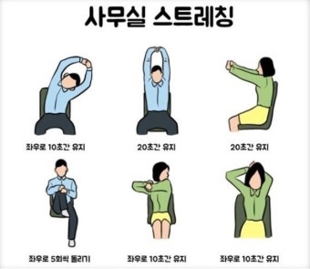 하루창원 이미지