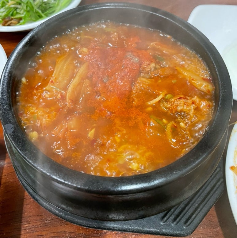 서면대패삼겹살 이미지