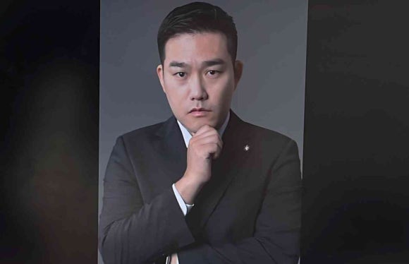 변호사안형진법률사무소 이미지