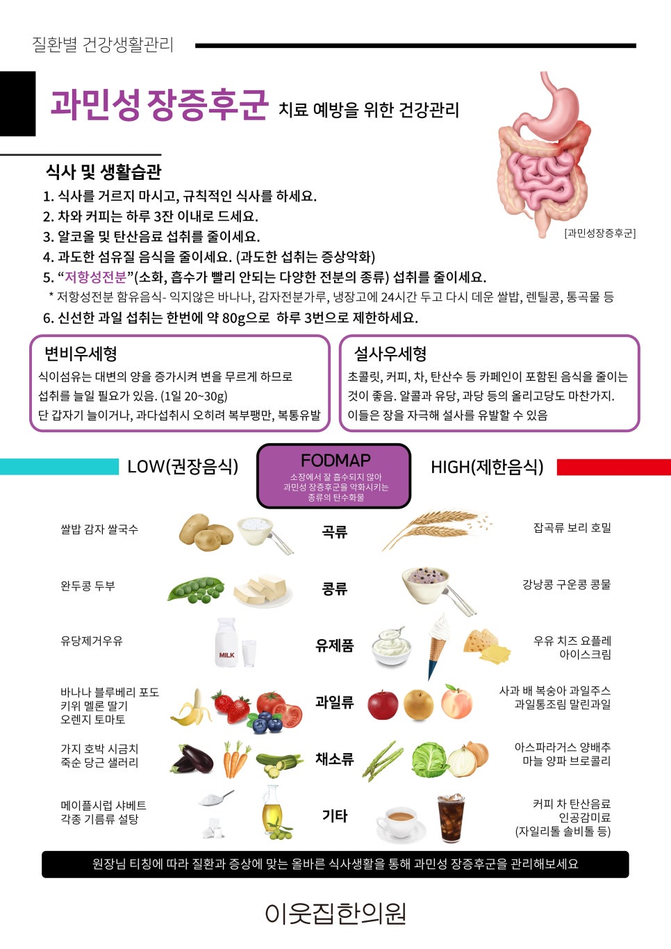 싸르르 이미지